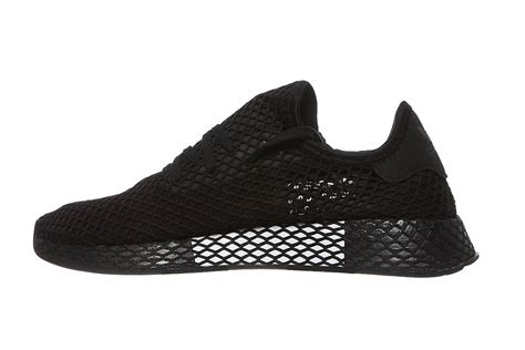 adidas deerupt 43 herren|Adidas deerupt review.